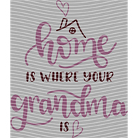 Mother's Day-MM 3862